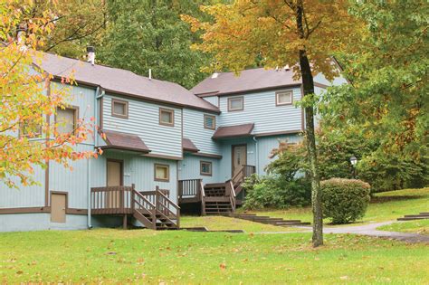 the village at pocono|shawnee village resort.